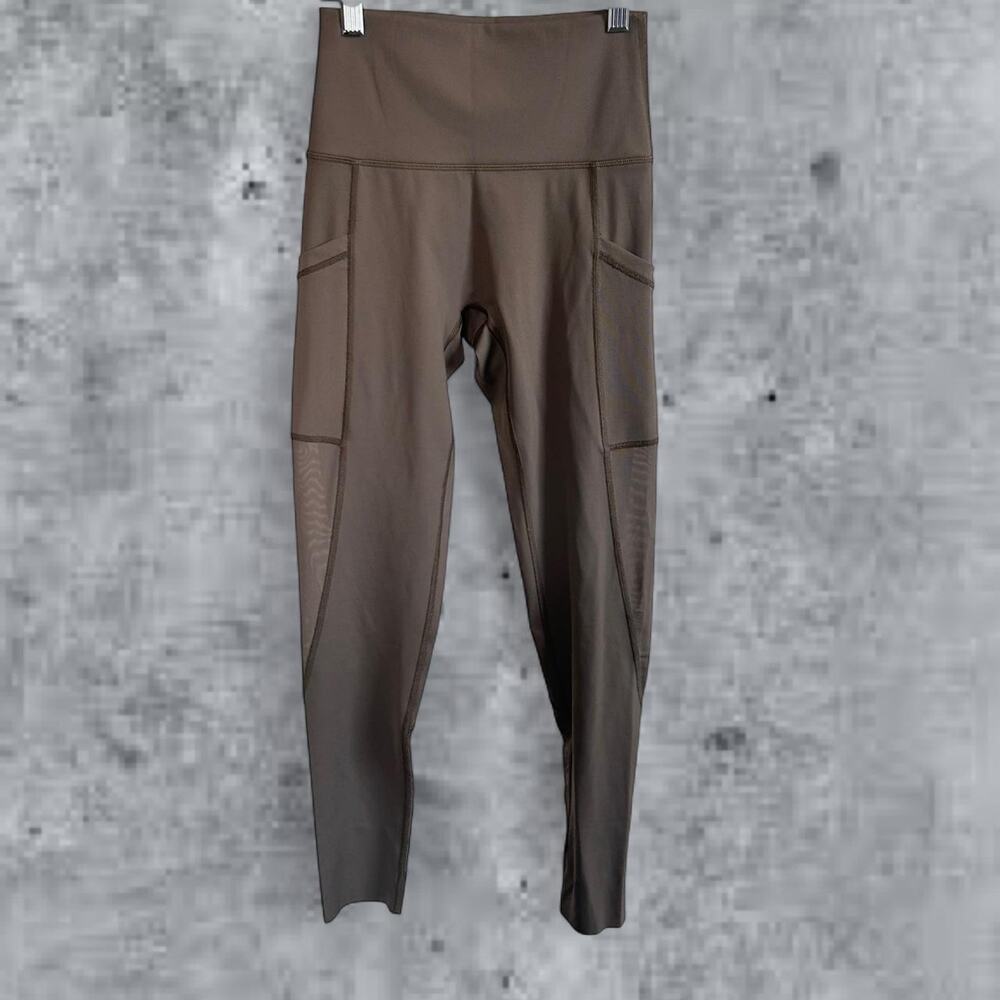 Offline by aerie high waisted leggings